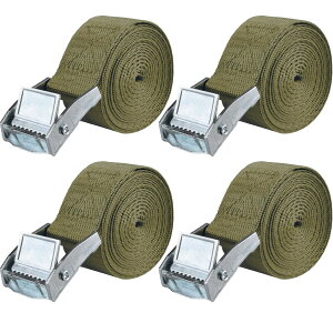 Azarxis ג߃xg Œxg ג xg 2m 3m 5m וxg bVOxg גoh t ^  ύ ג@ ב וh~ nkЊQ΍ 25mm