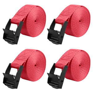 Azarxis ג߃xg Œxg ג xg 3m וxg bVOxg גoh t ^  ύ ג@ ב וh~ nkЊQ΍ 25mm 4{Zbg