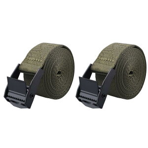 Azarxis ג߃xg Œxg 2m 3m oCN ג bVO ו Œ גoh t ^ z וŒ ב וh~ nk΍ObY 25mm 2{Zbg