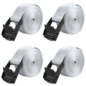 Azarxis ג߃xg Œxg ג xg 3m וxg bVOxg גoh t ^  ύ ג@ ב וh~ nkЊQ΍ 25mm 4{Zbg