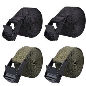 Azarxis ג߃xg Œxg ג xg 3m וxg bVOxg גoh t ^  ύ ג@ ב וh~ nkЊQ΍ 25mm 4{Zbg