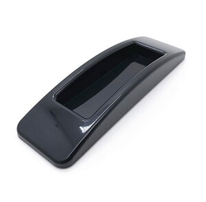 4Zbg ǂł Ђ  ˗p ˊJ⏕  Ԍ o ˒I hAp ʃe[v (black)