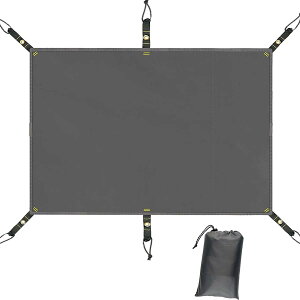 Farfly egV[g hH ϐ3000mm OhV[g  AEghA Lv oR ng tȒP [ܕt (Mi220*180CMj)