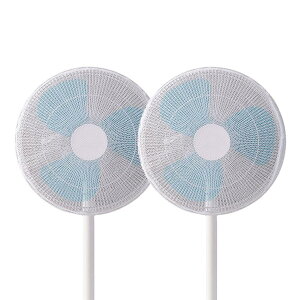 GOODCHI @Jo[ @SJo[ a40`45cm 2Zbg ܂ł RŌŒ肷^Cv q w͂ݖh~ Z[teB[lbg ƒp ()