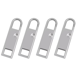 Aurooooa t@Xi[  t@Xi[`[ C  p Jo/z/ߗ/C DIY |  ٖD ȒPɎt (?)