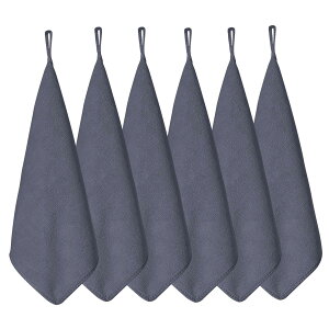 HOOMCOOM Lb`^I Lb`NX ӂ [vt 6Zbg z @ H@ }CNt@Co[ 萶n z  30x30cm hL q R O[