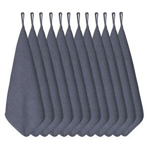 HOOMCOOM Lb`^I Lb`NX ӂ [vt 12Zbg z @ H@ }CNt@Co[ 萶n z  30x30cm hL q R O[