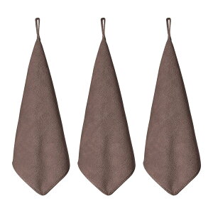 HOOMCOOM Lb`^I NX [vt ӂ 3Zbg z @ H@ }CNt@Co[ 萶n z  30x30cm hL q R uE