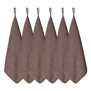 HOOMCOOM Lb`^I Lb`NX ӂ [vt 6Zbg z @ H@ }CNt@Co[ 萶n z  30x30cm hL q R uE