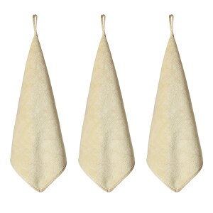 HOOMCOOM Lb`^I Lb`NX @^I [vt 3Zbg z @ H@ }CNt@Co[ 萶n z  30x30cm hL q R x[W