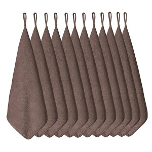 HOOMCOOM Lb`^I Lb`NX ӂ [vt 12Zbg z @ H@ }CNt@Co[ 萶n z  30x30cm hL q R uE