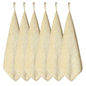 HOOMCOOM Lb`^I Lb`NX ӂ [vt 6Zbg z @ H@ }CNt@Co[ 萶n z  30x30cm hL q R x[W