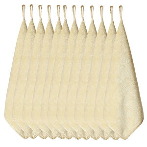 HOOMCOOM Lb`^I Lb`NX ӂ [vt 12Zbg z @ H@ }CNt@Co[ 萶n z  30x30cm hL q R x[W