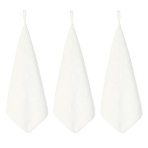 HOOMCOOM Lb`^I Lb`NX @^I [vt 3Zbg z @ H@ }CNt@Co[ 萶n z  30x30cm hL q R zCg