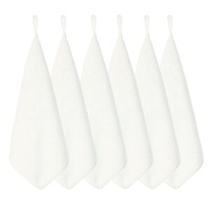 HOOMCOOM Lb`^I Lb`NX ӂ [vt 6Zbg z @ H@ }CNt@Co[ 萶n z  30x30cm hL q R zCg