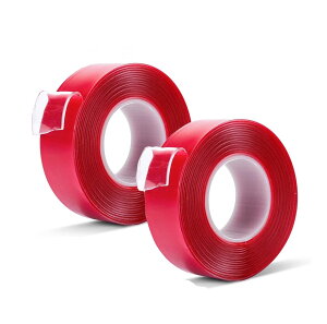 ʃe[v @e[v e[v  ̂c炸 JԂ ͂ h  ~ \ @\ TCY ƒ It BX  wZ  HƗpȂ (1M/3M/5M) (1 mm30mm3M)