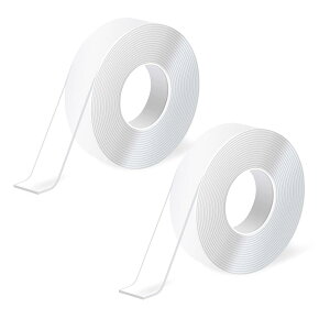 ʃe[v @e[v e[v  ̂c炸 JԂ ͂ h  ~ \ @\ TCY ƒ It BX  wZ  HƗpȂ (1M/3M/5M) (2mm-1M)