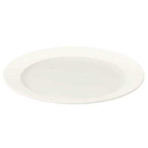 AhGkC[(NE) Recopo wV[v[g L AC{[ J[It J[Jbg Jbg Jbg H M ێM v[g N[y v[g  vX`bN dqW 