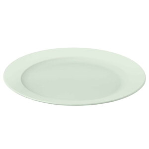 AhGkC[(NE) Recopo wV[v[g L O[ J[It J[Jbg Jbg Jbg H M ێM v[g N[y v[g  vX`bN dqW H