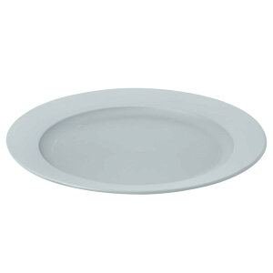 AhGkC[(NE) Recopo wV[v[g L u[O[ J[It J[Jbg Jbg Jbg H M ێM v[g N[y v[g  vX`bN dqW