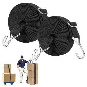 TRIWONDER בp Soh Sxg ] ב Œp [v R oW[R[h [tbNt וŒ  oCN L[J[g (ubN - 2{, 2m)