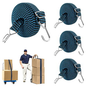 TRIWONDER בp Soh Sxg ] ב Œp [v R oW[R[h [tbNt וŒ  oCN L[J[g 4{Zbg (u[, 3m)