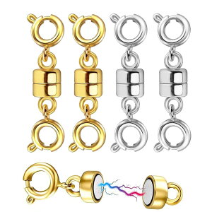 4Zbg lbNX ߋ }Olbgߋ CNXv }Olbg NXv Ghp[c WG[p ȒP p DIYp ڑ[ uXbgƎ lbNXƕi 