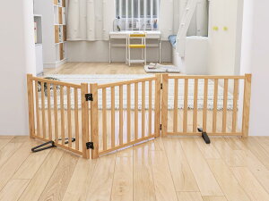 ybgQ[g ؐQ[g YOCAN ybgtFX 43cm 175cm uQ[g܂肽 |Ȃ    Eh~ яoh~ ^ ^p VR 3pl