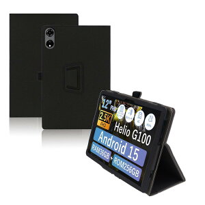 For Blackview Mega3 P[X 12.1C` ^ubg یP[X PU Sʕی ߉\ hh Փ˖h~ ^y ǂG Greerass  X^h@\t ^ubg P[X (ubN)