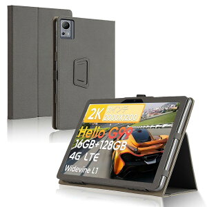 For N-one Npad X1 �P�[�X �ی�P�[�X ����PU ���U�[ �S�ʕی� ���߉\ �h���h�� �Փ˖h�~ ���^�y�� �ǂ���G�� Greerass ������ �X�^���h�@�\�t�� N-one Npad X1 �Ή� �^�u���b�g �P�[�X (�u���b�N)