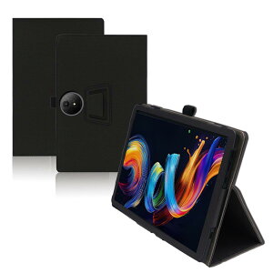 For TCL NXTPAPER 11 Plus P[X 11.5C` ^ubg یP[X PU Sʕی ߉\ hh Փ˖h~ ^y ǂG Greerass  X^h@\t ^ubg P[X (ubN)