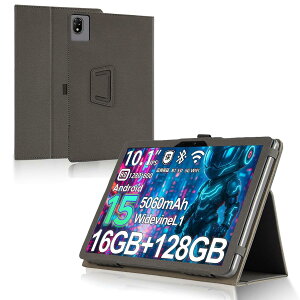 For DOOGEE U10/U9 P[X یP[X PU Sʕی ߉\ hh Փ˖h~ ^y ǂG Greerass  X^h@\t ^ubg P[X (ubN)