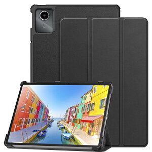 For LAVIE Tab T11d P[X یP[X PU Sʕی ߉\ hh Փ˖h~ ^y ǂG Greerass  X^h@\t ^ubg P[X (ubN)