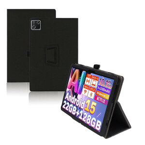 For HiGrace G13/BottHealth Sankola/HiGrace 10�C���` �P�[�X 10�C���` �^�u���b�g �ی�P�[�X ����PU �S�ʕی� ���߉\ �h���h�� �Փ˖h�~ ���^�y�� �ǂ���G�� Greerass ������ �X�^���h�@�\�t�� �^�u���b