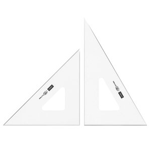 E`_ OpK 24cm×2mm ʎ 1-809-2421