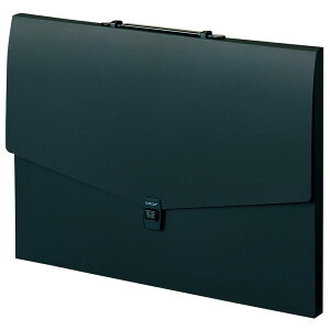 ZLZC hLgt@C A^[gP[X tbg B3 ubN ART-802