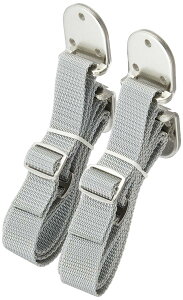 MYST(}CXg) ƋŒ 2Zbg (6229) nk΍