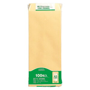 }AC  `1 1  Ntg 100 PN-118