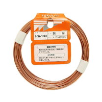 楽天市場】銅線 10kgの通販