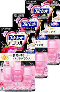 u[bg y܂ƂߔzfR gC֊̓ Ɖꒅth~̉ԂтWF A}sN[Y̍ 30×3