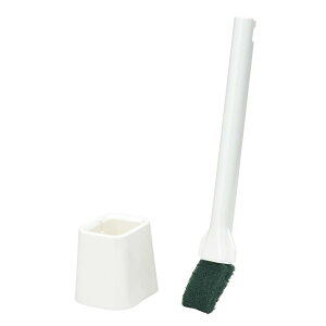 bN(LEC)  ^b` gCN[i[ ( ւ { )  ޓ B00169