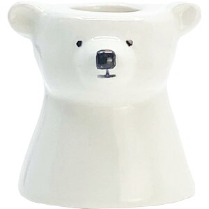 TA[g 킢G uVX^h 1{p 5cm VN} SAN3774