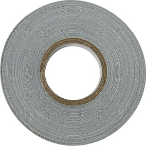 o^tCTChe[v - 9mm - ubNƃ}[^ - 싅/싅ph̒[ی삷TChe[v - 10m(Pbg20{)pӁB