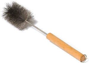 dXg[u uV ˑ|uV EbhXg[u yM,Lzp XeXuVM,L (M)