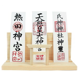 D t u^ D __I _Dz_[ D D  ȈՐ_I VR gݗ ȒP Vv _ (OВ)