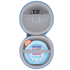 iP[X݂̂̔̔jTAKARA TOMY ^Jg~[ Ղɂ Ղɂ/ՂɂƂ[ɑΉ qǂpgуQ[[P[XCu[]co2CREA