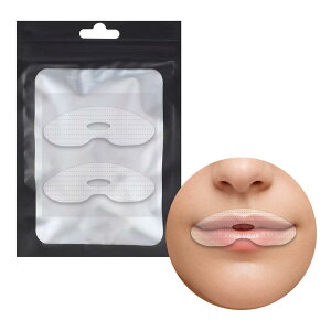 (120) тh~ObY ꍖh~ObY т΍  ċzh~@ċze[vтh~ тe[v т̉y Ԃ̐̉P ʋC ƒ Oo s v[g