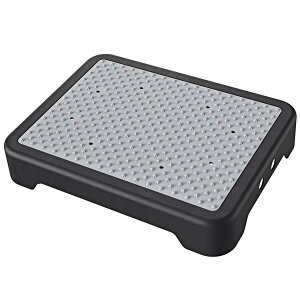 SPACEKEEPER ݑ ᓥݑ i Lk\ 䏸~pgXc[ u ~ ~ ⏕   ~     N/q ω׏d250kg 42×32×7.1~10.2cm ub