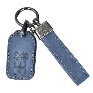 OFFCURVE XYL/suzukip X}[g L[P[X L[Jo[ 4{^ ϏՌ XNb`h~ L[z_[ IV G肢  dgQȂ V^Xy[VAJX^ nX[ tAS