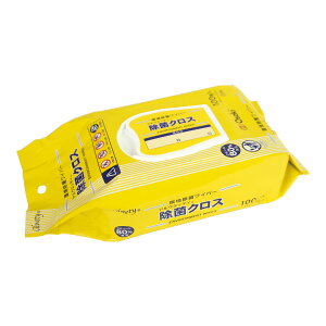 OO Osaki(IITL) ۃCp[ AEGbeBۃNX s[^Cv 100 G^m[80% { 72160